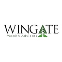 Wingate Wealth Advisors, Inc. logo