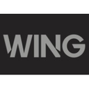 wingbikes.com logo