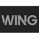 Favicon of Wing Bikes