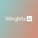 Wingbits AI logo