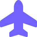 Wingbits AI logo