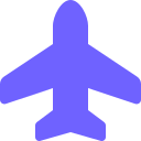 Wingbits logo