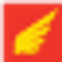 Wing Boss logo