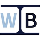 Www.wingbrace.com logo