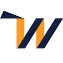 Wingbuddy Inc. logo
