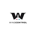 Wing Control Llc logo