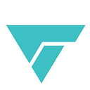 Wingcopter logo