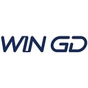 Favicon of WinGD