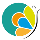 Winged Hope Family Advocacy Foundation Inc logo