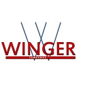 Winger Companies logo