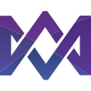 Winger Marketing