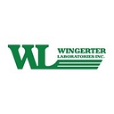 Wingerter Laboratories logo
