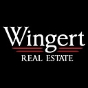 Wingert Real Estate Company logo