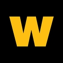 Winget Limited logo