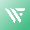 Wingfield logo