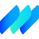 Wingfin Singapore logo