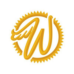 Wingfingers logo