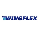 Wingflex logo