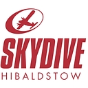 Wingglider Limited logo