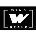 Wing Group logo