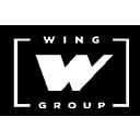 Wing Group