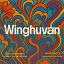 Winghuvan logo