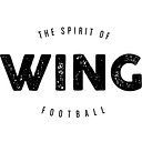 Wing Indumentaria