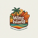 Wing Island