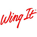 Wingit logo — Mobile App Developer Intern job on DevsUnite