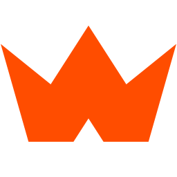 Wing It On logo