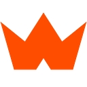 Wing It On logo