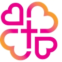 Wing Kei Care Centres logo