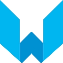 Wing London logo