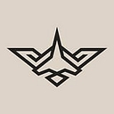 Winglore Spirits logo