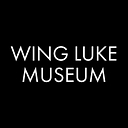 Wing Luke Museum Of The Asian Pacific American Experience logo