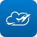 Wingly FR logo