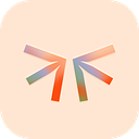 wingmaite GmbH logo