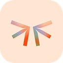 wingmaite GmbH logo