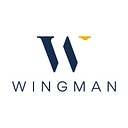 Wingman Group PTY logo