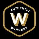Wingmans Chicken logo
