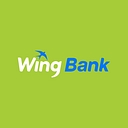 Wing logo