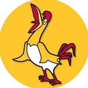 Wingnutz