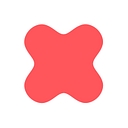 WINGO CH logo