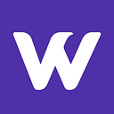 WIN GO PTE. LTD. logo