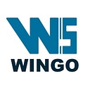 Wingo Service Company, Inc. logo