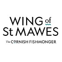 Wing Of St Mawes Limited logo