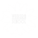 Wingra School Inc logo