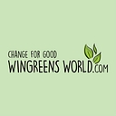 wingreensworld.com icon