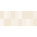 Favicon of Wingrove Academy