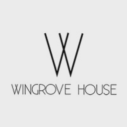 Wingrove House Limited logo